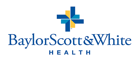 Click Here... Baylor Scott & White Health