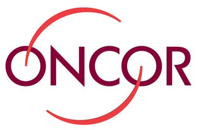 Click Here... Oncor Electric Delivery