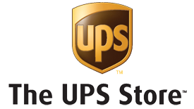 Click Here... UPS Store