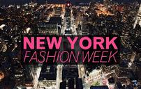 NYC Fashion Week 202//128