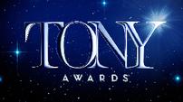Annual Tony Awards 202//113