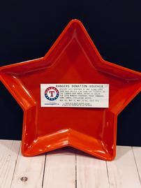Texas Rangers 202//269