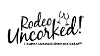 Four tickets to Rodeo Uncorked Best Bites 2/18/18 at 6:30pm 202//114