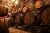 Instant Wine Cellar 