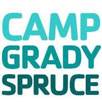 Gift Certificate for One Week of Summer Camp at Camp Grady Spruce 202//202