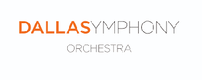 Dallas Symphony Orchestra - Two (2) Tickets to Your Choice of TI Classical Series 202//80