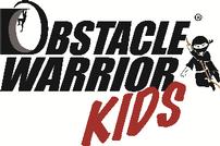 Two (2) Hour Party for up to 10 Children at Obstacle Warrior Kids 202//134