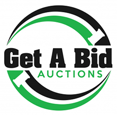 Auction Support